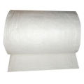 Professional Refractory Insulation  Fireproof Wool Ceramic Fibre Blanket